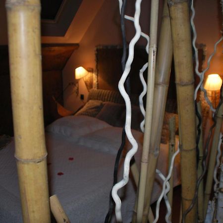 Chambres D Hotes ,Hotel ,Secret D'Une Nuit A Vicq Pres De Onnaing,Avec Piscine 部屋 写真