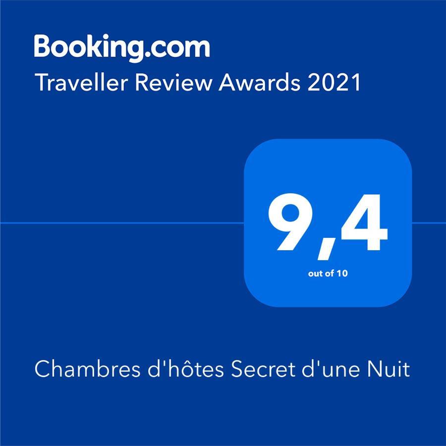 Chambres D Hotes ,Hotel ,Secret D'Une Nuit A Vicq Pres De Onnaing,Avec Piscine エクステリア 写真