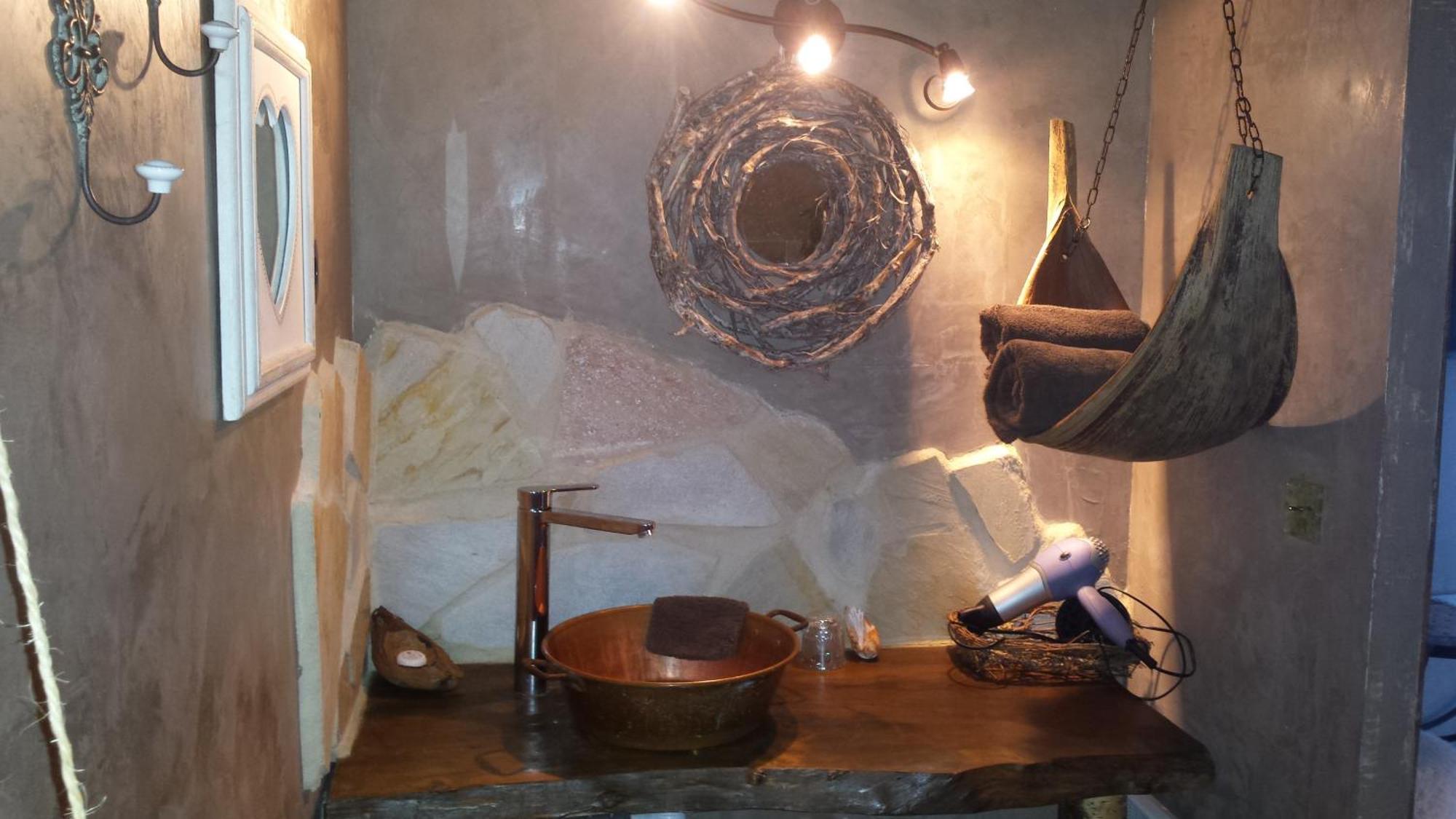 Chambres D Hotes ,Hotel ,Secret D'Une Nuit A Vicq Pres De Onnaing,Avec Piscine 部屋 写真