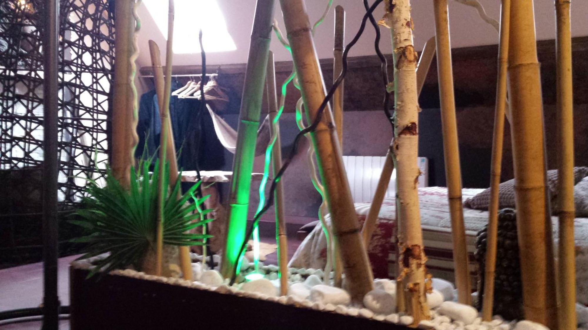 Chambres D Hotes ,Hotel ,Secret D'Une Nuit A Vicq Pres De Onnaing,Avec Piscine 部屋 写真